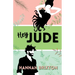 Hey Jude