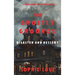 The Ghostly Grounds: Disaster and Dessert (A Canine Casper Cozy Mystery-Book 6)