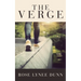 The Verge