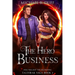 The Hero Business