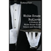 White House Butlers: A History of White House Chief Ushers and Butlers
