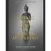Dreams and Death in African Mythology: The History of Legends and Folk Stories about Dreams and Death across Africa