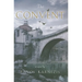 Convent
