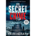 Her Secret Crime - LARGE PRINT EDITION: A gripping crime thriller with a twist