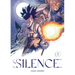 Silence Volume 1