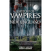 A History of Vampires in New England