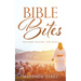 Bible Bites: Proverbs, Prayers, and Peace