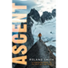 Ascent