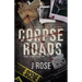 Corpse Roads