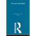 The Lele of the Kasai