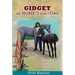 Gidget -- The Horse I didn't Own