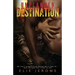 Unplanned Destination