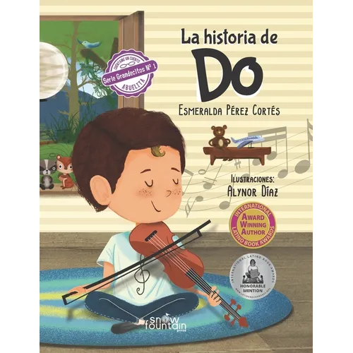 La historia de Do