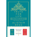 Truth for Life Devotional Two-Book Set: Volumes 1 & 2