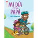 Mi Día Con Papá