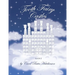 Tooth Fairy Castles