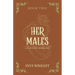 Her Males