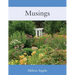 Musings