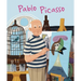 Pablo Picasso