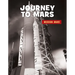 Journey to Mars