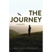 The Journey: 14 Days