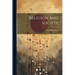Religion And Society