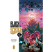 Black Science Volume 2: Welcome Nowhere