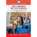 How to be Courageous: For Teens and Young Adults