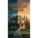 The Victorian House