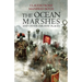 The Ocean Marshes: And Other Faraway Places
