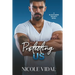 Protecting Us