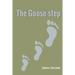 The Goose-step