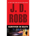 Survivor in Death