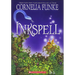 Inkspell
