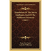 Translation Of The Surya Siddhanta And Of The Siddhanta Siromani (1861)