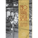 No Way Back Home: The Unexpected Life of a Czech Family in India (1938-1977)