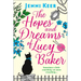The Hopes and Dreams of Lucy Baker
