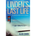 Linden's Last Life: The Point of No Return Is Just the Beginning