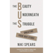 The Beauty Underneath the Struggle: Creating Your Bus Story