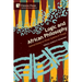 Logic and African Philosophy: Seminal Essays on African Systems of Thought