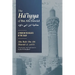 The Ḥā'iyya of Ibn Abī Dāwūd: A Poem on the Beliefs of the Salaf