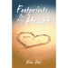 Footprints on My Heart