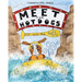 Meet The Hotdogs-Pip and the Raft Trip