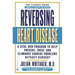 Reversing Heart Disease