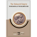 The Seleucid Empire: The Rise and Fall of the Hellenistic State