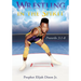 Wrestling in the Spirit