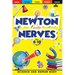 Newton and Nerves: Knowledge Bank - Book 4