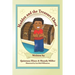 Maddox and the Treasure Chest