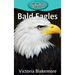 Bald Eagles
