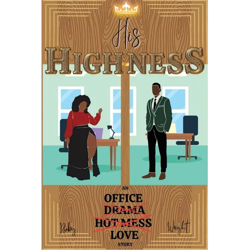 His High-ness